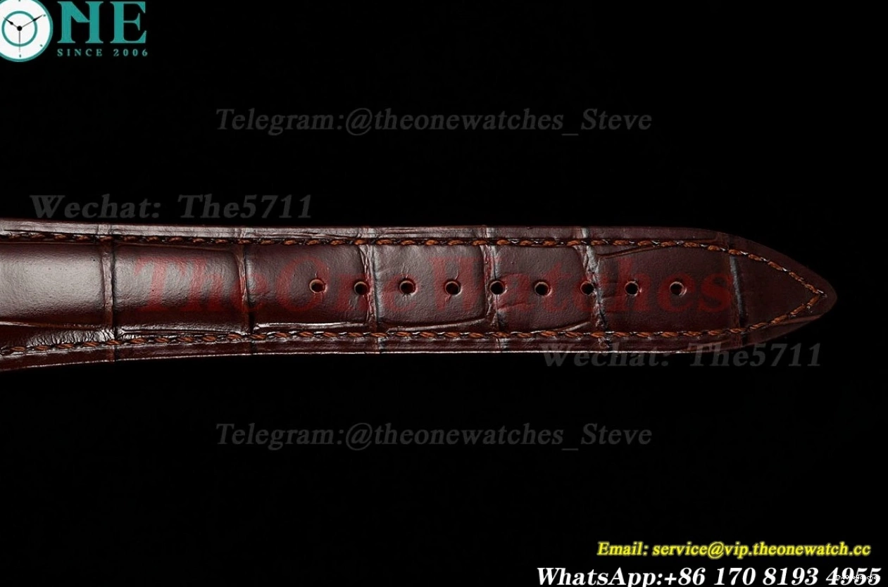 LE Tourb Mesh 41mm RG Dial Traditionnelle RMSF 0422